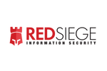Red Siege