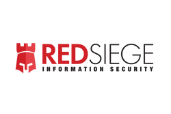 Red Siege